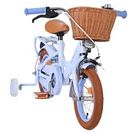Volare Ashley 12 Zoll blau