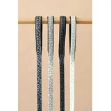 Hunter Führleine Convenience Reflect Glow