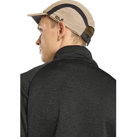 Jack Wolfskin Vent Cap beige M