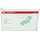 NOBAMED Ribosorb Vlieswindel 11 x 37 cm 50 St.
