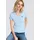 Hugo Classic V Blau L