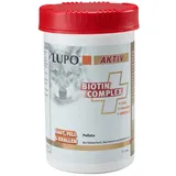 Luposan Lupo Aktiv Biotin Complex 1300 g