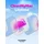 MacPaw Clean MyMac LIFETIME