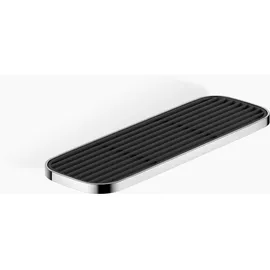 Dornbracht Ablage, 83482970-00,