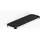 Dornbracht Ablage, 83482970-00,