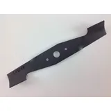 Elektro-rasenmähermesser 34eh 340e Al-ko 33 Cm 513629 336636 152002