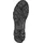 Haix Black Eagle Safety 56 Mid Black 39