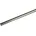 LIEDECO LIEDECO Fixmaß 1 120cm Ø Fixmaß Ø