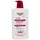 Eucerin pH5 Lotion 1000ml C/Valvula