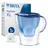 blau 3,5 l + Maxtra Pro Kartusche