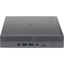 Acer Chromebox CXI5 Mini-PC Intel Core i5 1235U 1,3 GHz 8 GB RAM 256 GB SSD Intel UHD Graphics Chrome OS