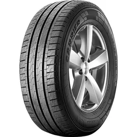 Pirelli 225/65 R16C 112R/110R Carrier