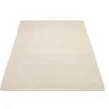 OCI Handweb Teppich FAVORIT