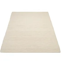 OCI Handweb Teppich FAVORIT