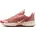 Damen Rot 39 5