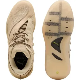 Puma All-Pro Nitro 2 Chris Brickley - beige - 44,5