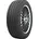 275/45 R20 110Y