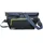 Travelite Color Craze Umhängetasche Polyester Dark Blue