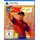 PGA Tour 2K23 Deluxe Edition)