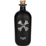 Bumbu XO 40% vol 0,7 l