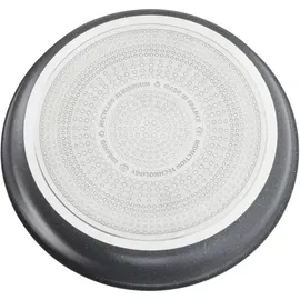 Tefal Ingenio Natural Force L3969202 Pfannenset - 3-teilig