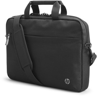 HP Renew Business (14,1 Zoll Laptop-Tasche