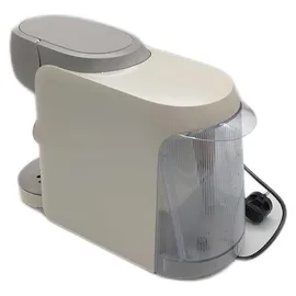 Bosch Tassimo Finesse friendly Creme TAS167P