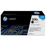 HP 308A schwarz (Q2670A)