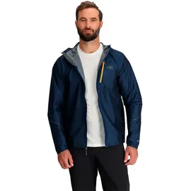 Outdoor Research Helium Regenjacke Herren Cenote S