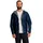 Outdoor Research Helium Regenjacke Herren Cenote S