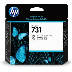 HP 731 - Original - DesignJet - Druckkopf - für DesignJet SD Pro MFP