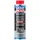 LIQUI MOLY Kraftstoffadditiv Pro-Line JetClean Ansaugsystemreiniger Diesel 20986 300 ml