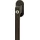 ABUS FG110 Braun