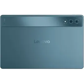 Lenovo Yoga Tab Plus 16 GB RAM 256 GB SSD WiFi Tidal Teal inkl. Pen und Keyboard