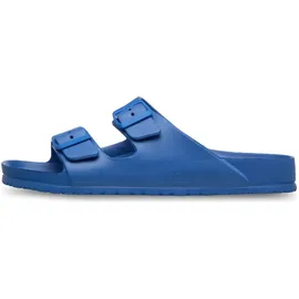QUIKSILVER Embark blau 43