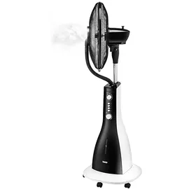 Unold Nebula 86910 Standventilator 90 W