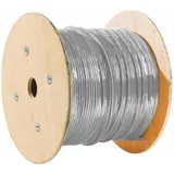 Exertis Connect CUC Exertis Connect 611899, 500 m, Trommel