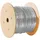 Exertis Connect CUC Exertis Connect 611899, 500 m, Trommel