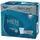 Paul Hartmann MoliCare Premium MEN Pad 2 Tropfen 12 x 14 St.