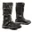 Wp Offroad-stiefel Black 41