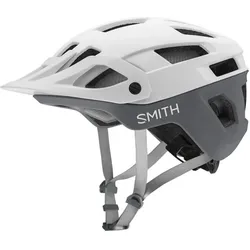 Smith Engage 2 MIPS Weiß Modell 2024