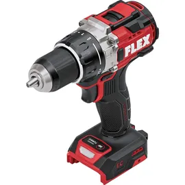 Flex DD 2G 18-EC HD2 inkl. L-BOXX