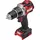 Flex DD 2G 18-EC HD2 inkl. L-BOXX