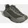 adidas Terrex Freehiker SL GTX - Wanderschuhe - Herren Olive Strata / Night Cargo / Silver Pebble 48