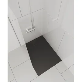 Laufen Pro Rechteck-Duschwanne, H2159580780001,