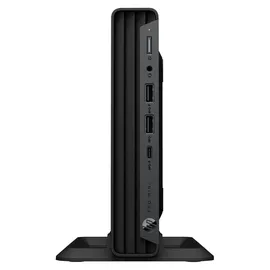 HP Pro Mini-PC i7-13700T 16 GB RAM 512 GB SSD Win 11