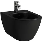 Laufen PRO X Bidet, H8308607163041,