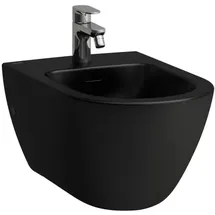 Laufen PRO X Bidet, H8308607163041,