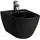 Laufen PRO X Bidet, H8308607163041,