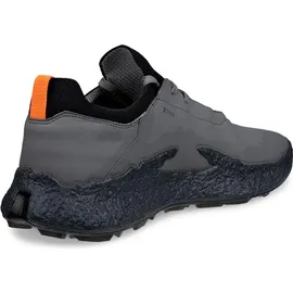 ECCO Biom H5 Herrengolfschuhe - 44